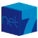 logo_net7